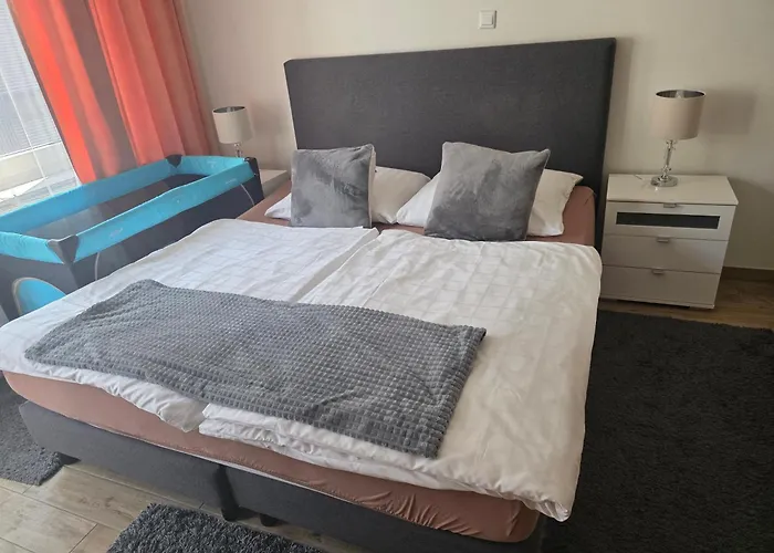 Hotel Eigelstein Köln